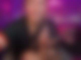 LucyAllen4201's Live Sex Cam Show