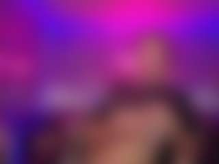 LucyAllen4201's Live Sex Cam Show