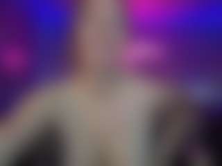 LucyAllen4201's Live Sex Cam Show