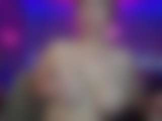 LucyAllen4201's Live Sex Cam Show