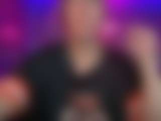 LucyAllen4201's Live Sex Cam Show