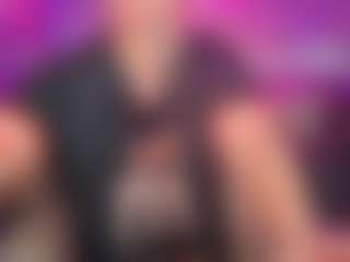 LucyAllen4201's Live Sex Cam Show