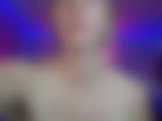 LucyAllen4201's Live Sex Cam Show