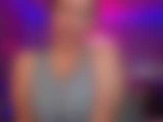 LucyAllen4201's Live Sex Cam Show