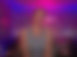 LucyAllen4201's Live Sex Cam Show
