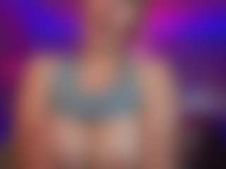 Live cam show with LucyAllen4201 - Pinup on sexylive.show