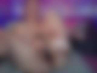 LucyAllen4201's Live Sex Cam Show