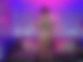 LucyAllen4201's Live Sex Cam Show