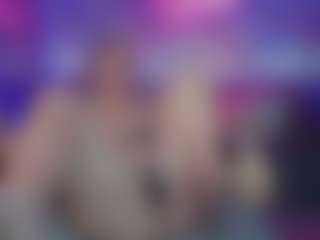 Lucyallen4201