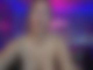 LucyAllen4201's Live Sex Cam Show