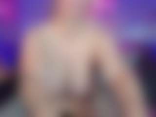 LucyAllen4201's Live Sex Cam Show