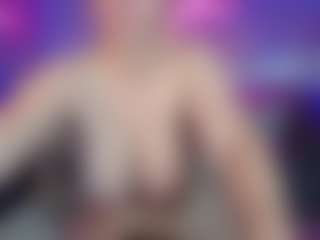 LucyAllen4201's Live Sex Cam Show