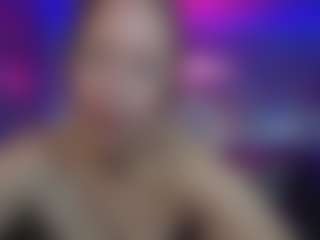 LucyAllen4201's Live Sex Cam Show