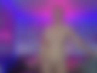 LucyAllen4201's Live Sex Cam Show