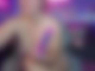 LucyAllen4201's Live Sex Cam Show