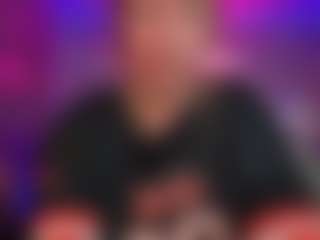 LucyAllen4201's Live Sex Cam Show