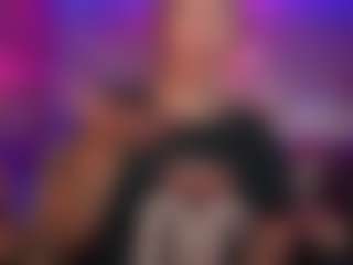 LucyAllen4201's Live Sex Cam Show