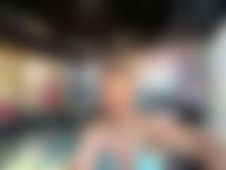 LucyAllen4201's Live Sex Cam Show