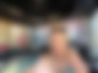 LucyAllen4201's Live Sex Cam Show