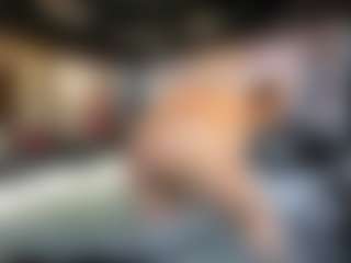 LucyAllen4201's Live Sex Cam Show