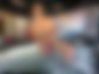 LucyAllen4201's Live Sex Cam Show