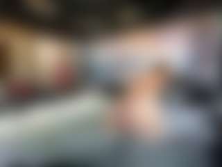 LucyAllen4201's Live Sex Cam Show