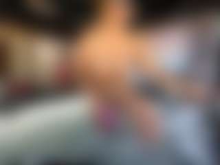 LucyAllen4201's Live Sex Cam Show