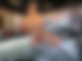 LucyAllen4201's Live Sex Cam Show