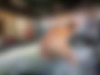 LucyAllen4201's Live Sex Cam Show