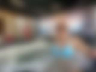 LucyAllen4201's Live Sex Cam Show