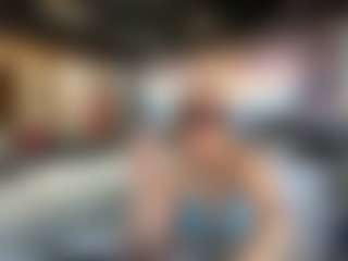 LucyAllen4201's Live Sex Cam Show