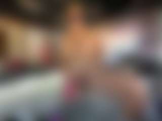 LucyAllen4201's Live Sex Cam Show