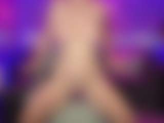 LucyAllen4201's Live Sex Cam Show