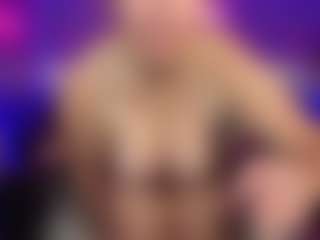 LucyAllen4201's Live Sex Cam Show