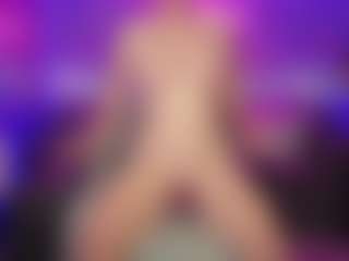 LucyAllen4201's Live Sex Cam Show