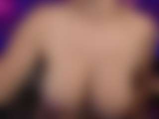 LucyAllen4201's Live Sex Cam Show