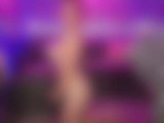 LucyAllen4201's Live Sex Cam Show