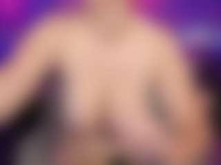 LucyAllen4201's Live Sex Cam Show