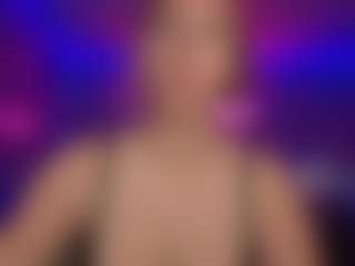 LucyAllen4201's Live Sex Cam Show