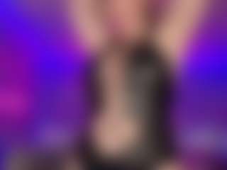 LucyAllen4201's Live Sex Cam Show
