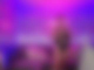 LucyAllen4201's Live Sex Cam Show