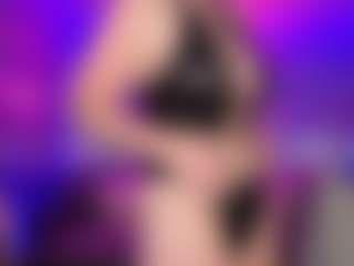 LucyAllen4201's Live Sex Cam Show