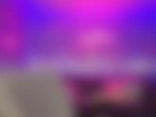 LucyAllen4201's Live Sex Cam Show