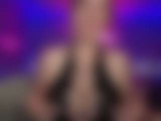 Live cam show with LucyAllen4201 - White Big Tits on CamwithHer | netherlands