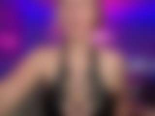 LucyAllen4201's Live Sex Cam Show
