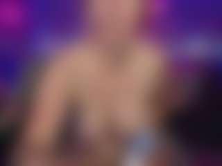 LucyAllen4201's Live Sex Cam Show