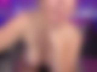 LucyAllen4201's Live Sex Cam Show