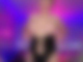 LucyAllen4201's Live Sex Cam Show