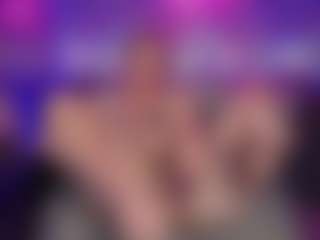 LucyAllen4201's Live Sex Cam Show