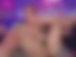 LucyAllen4201's Live Sex Cam Show